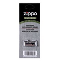 Zippo  Hand Warmer Replacement Burner